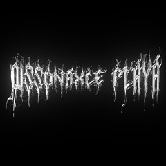 dissonaxce playa