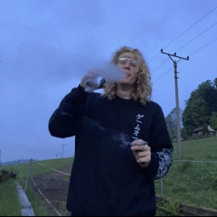 Sir_Mikael