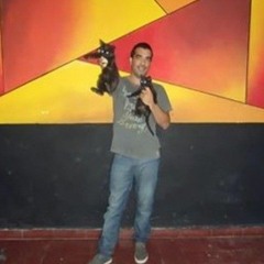 juan manuel Arguindegui