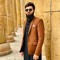 Hussain Ahmad