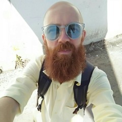 MihaN