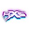 HelliXScream