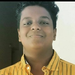 Ansal ks