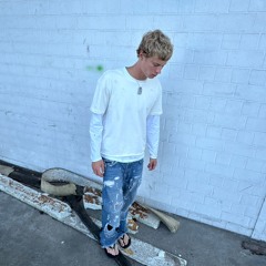 Christopher Bolungus