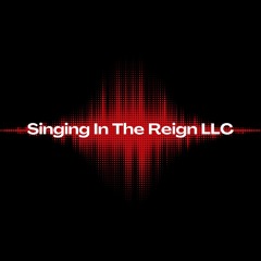 Singing In The Reign