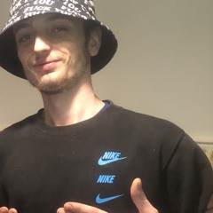 Jamesdevine201
