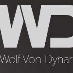 WolfVonDynamite