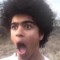 Justanormalguy