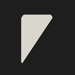 Fuse Records