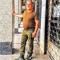 خالد السيد