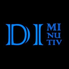 Diminutiv