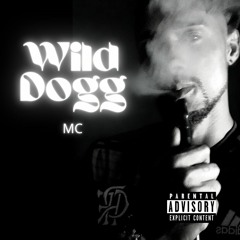 Wild Dogg MC