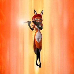 Rena Rouge