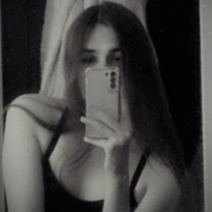 valicent 𓆩✦𓆪