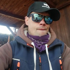 Jakub