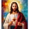 Jamming 4 Jesus
