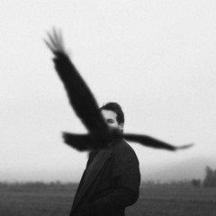 الشمري 🤞🏼