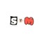 sym