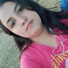 Lisseth Soriano