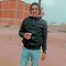 Ebrahem Khaled
