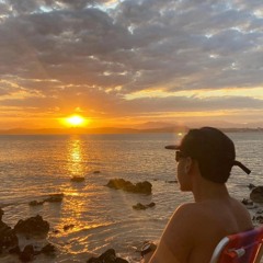 Luan Freitas