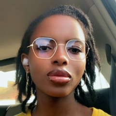Beauty Nukunu