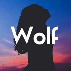 Chillstep Mix 2020 (Journey Destination)