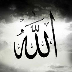 عبدا للعزيز الرحمن  ❤