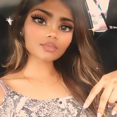 Radha Dass