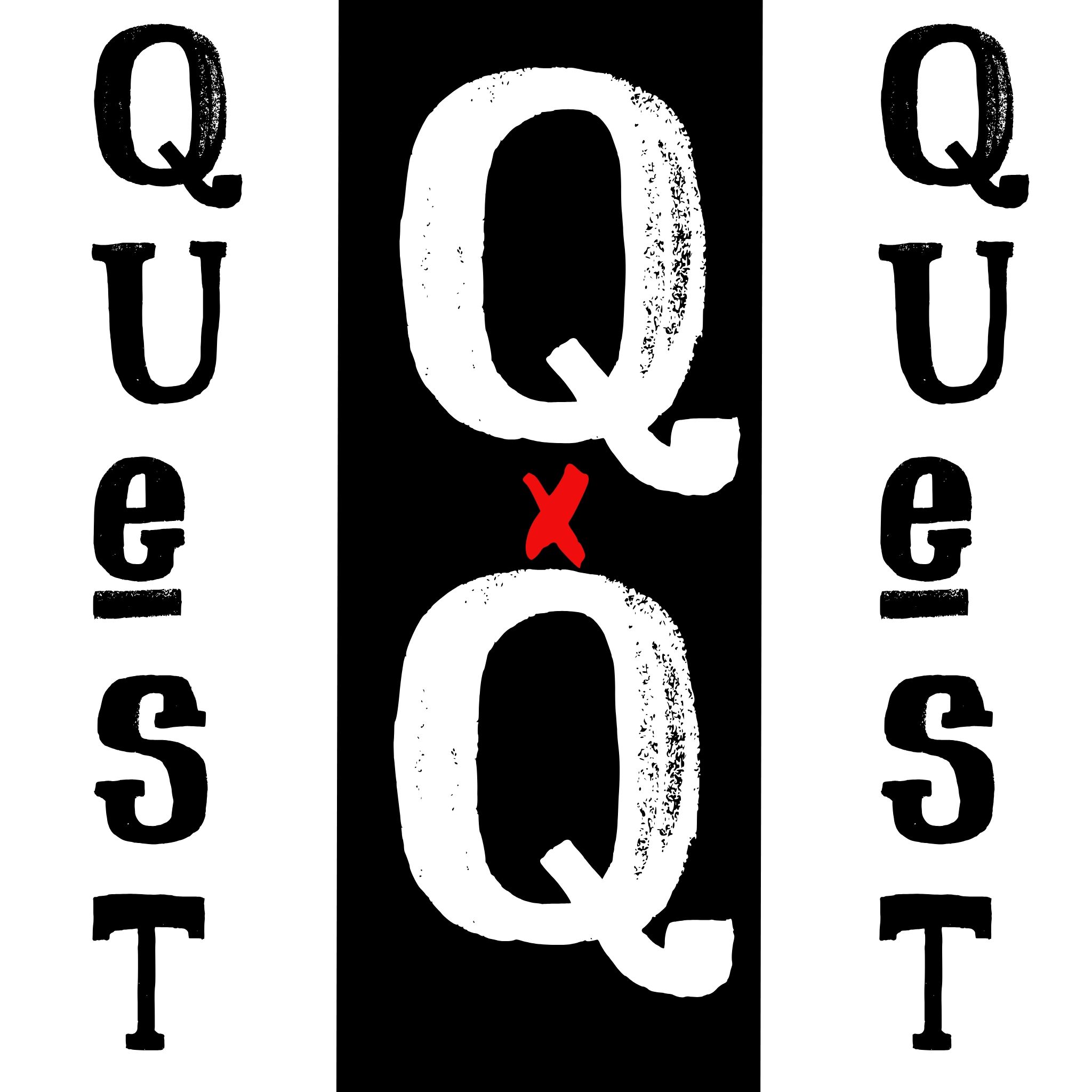 Quest x Quest