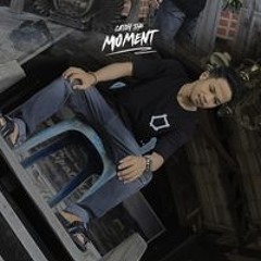 Muhammad Firmansyah Sukri