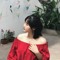Nguyễn Phương Thảo