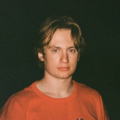 Jack Tegeder