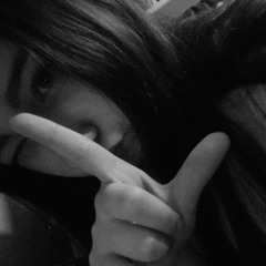 nasqwl