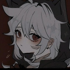 孤爪研磨 S Stream 孤爪研磨 S Stream