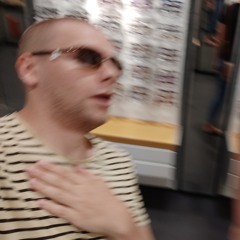 Rnako.