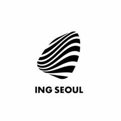 Ing Seoul Radio