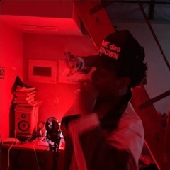 club stand up/parkervs