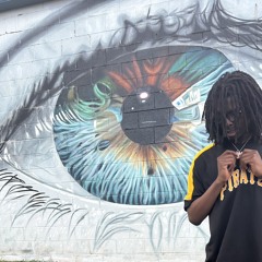 Kilam