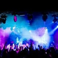 (¯´•._.• 𝐂Ħαᖇⓛ𝔢Ş ⓕＯяᗪ •._.•´¯)