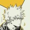 Lovestruck and Heartbroken