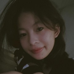 choang