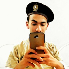 Ahmed Hikal