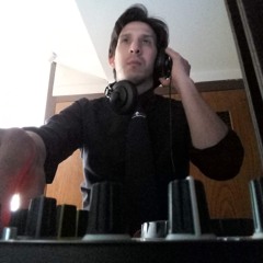 juan DJ
