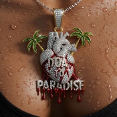 DOA to Paradise