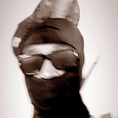 Li Tre