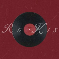 Ro Kis
