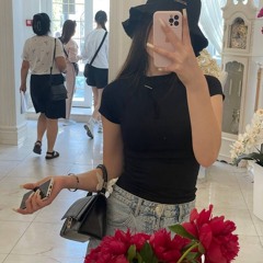 arina