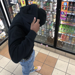 mr.takeyo1