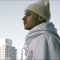 Yung Misfit
